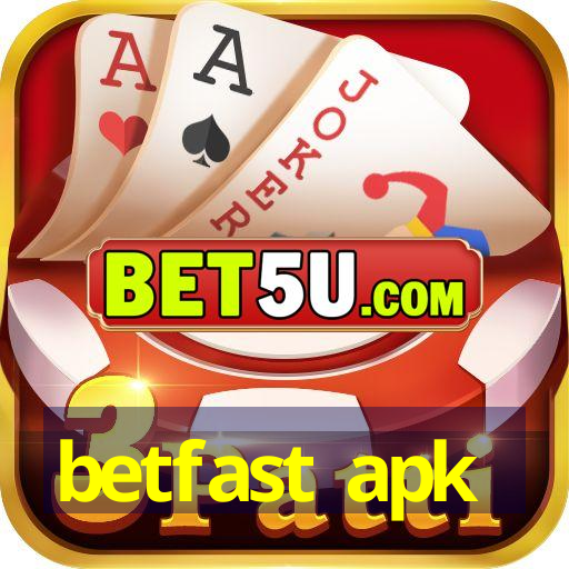 betfast apk